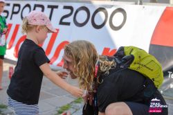 2024-08-24 KTRE 2024 -154405-DSC_5840